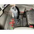 Meritor MO13G9B-M13 Transmission Misc. Parts thumbnail 1