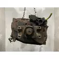 Meritor MO13G9B-M13 Transmission thumbnail 1