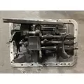 Meritor MO13G9B-M13 Transmission thumbnail 6