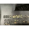 Meritor MO13G9B-M13 Transmission thumbnail 7