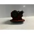 Meritor MO14G10A PTO thumbnail 1