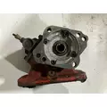 Meritor MO14G10A PTO thumbnail 2