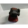 Meritor MO14G10A PTO thumbnail 3