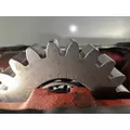 Meritor MO14G10A PTO thumbnail 4