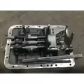 Meritor MO14G10A Transmission thumbnail 6