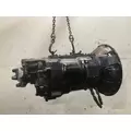 Meritor MO14G10A Transmission thumbnail 2