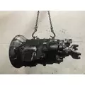 Meritor MO14G10A Transmission thumbnail 3