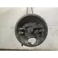 Meritor MO14G10A Transmission thumbnail 4