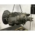 Meritor MO14G10A Transmission thumbnail 2