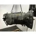 Meritor MO14G10A Transmission thumbnail 3