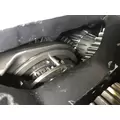 Meritor MO14G10A Transmission thumbnail 6