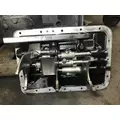 Meritor MO14G10A Transmission thumbnail 7