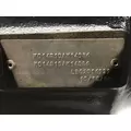 Meritor MO14G10A Transmission thumbnail 5