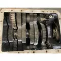 Meritor MO14G10A Transmission thumbnail 4