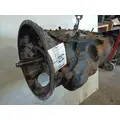 Meritor MO14G10C Transmission Assembly thumbnail 1