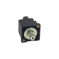 Meritor MO14G10C Transmission Control Module (TCM) thumbnail 1