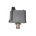 Meritor MO14G10C Transmission Control Module (TCM) thumbnail 2