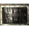 Meritor MO14G10C Transmission thumbnail 2