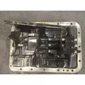 Meritor MO14G10C Transmission thumbnail 3