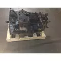 Meritor MO14G10C Transmission thumbnail 5