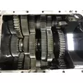 Meritor MO14G10C Transmission thumbnail 4