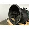 Meritor MO14G10C Transmission thumbnail 6