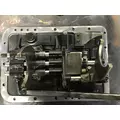 Meritor MO14G10C Transmission thumbnail 3