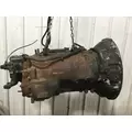 Meritor MO14G10C Transmission thumbnail 2