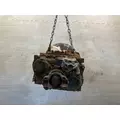 Meritor MO14G10C Transmission thumbnail 1