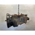 Meritor MO14G10C Transmission thumbnail 2