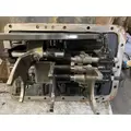 Meritor MO14G10C Transmission thumbnail 5