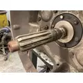 Meritor MO14G10C Transmission thumbnail 6