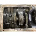 Meritor MO14G10C Transmission thumbnail 4