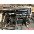 Meritor MO14G10C Transmission thumbnail 5