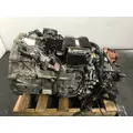 Meritor MO14Z12A Transmission thumbnail 2