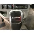 Meritor MO15G10A Transmission Misc. Parts thumbnail 4