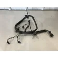 Meritor MO15G10A Transmission Misc. Parts thumbnail 2