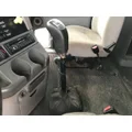 Meritor MO15G10A Transmission Shift Lever (Manual) thumbnail 1