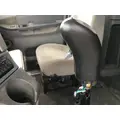 Meritor MO15G10A Transmission Shift Lever (Manual) thumbnail 3