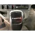 Meritor MO15G10A Transmission Shift Lever (Manual) thumbnail 4