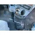 Meritor MO15G10A Transmission Shift Lever (Manual) thumbnail 1