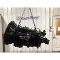 Meritor MO15G10A Transmission thumbnail 3