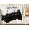 Meritor MO15G10A Transmission thumbnail 4