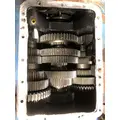 Meritor MO15G10A Transmission thumbnail 6
