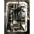 Meritor MO15G10A Transmission thumbnail 7