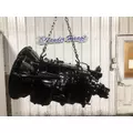 Meritor MO15G10A Transmission thumbnail 2