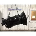 Meritor MO15G10A Transmission thumbnail 3