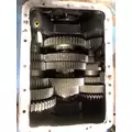 Meritor MO15G10A Transmission thumbnail 5