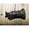 Meritor MO15G10A Transmission thumbnail 3