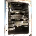 Meritor MO15G10C-M15 Transmission thumbnail 5